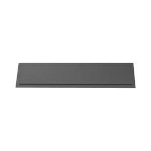 Etichetta Am Nera DAHUA ISC-ETA1-R003C-B