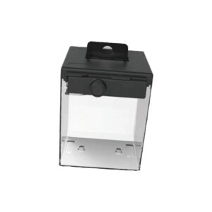 Safer Box Am DAHUA ISC-ETA5-F85