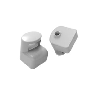 Tag Am Optical Grigio DAHUA ISC-ETA5-T100