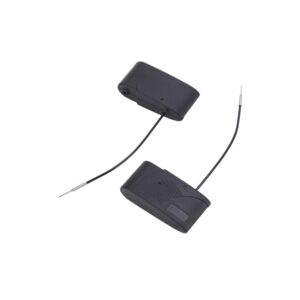 Lucchetto A Cavo Rf Mini Lanyard DAHUA ISC-ETR2A-T307-S