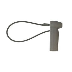 Tag Rf Pencil Lanyard DAHUA ISC-ETR5-T012C