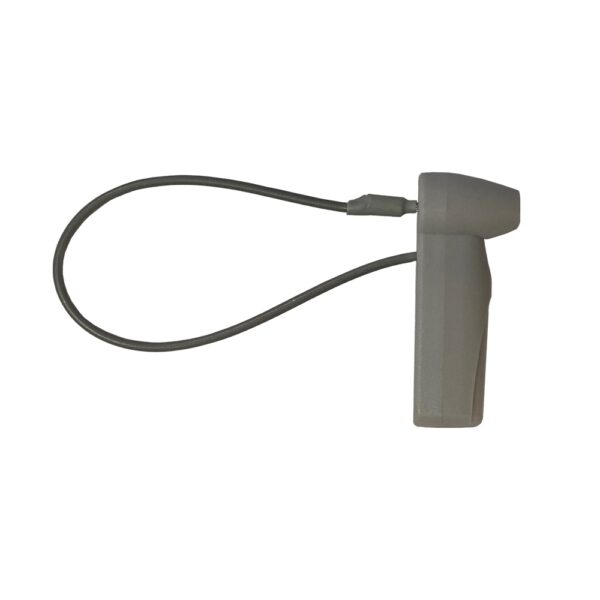 Tag Rf Pencil Lanyard DAHUA ISC-ETR5-T012C