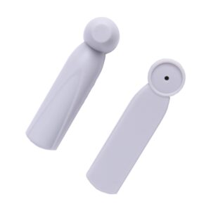 Tag Rf Pencil DAHUA ISC-ETR5-T041