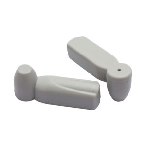 Tag Rf Pencil DAHUA ISC-ETR5-T010