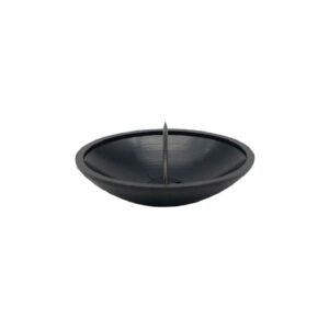 Tag Rf Golf Nero DAHUA ISC-ETR5-T018