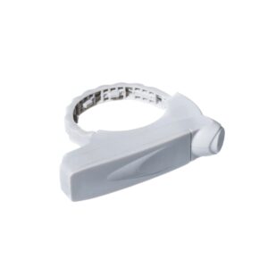 Tag Rf Bottiglie Lanyard Plastico DAHUA ISC-ETR5-B038