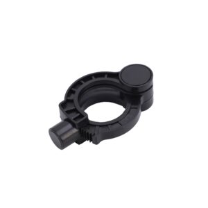 Tag Rf Crab Bottiglie DAHUA ISC-ETR5-B040