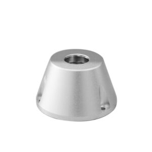 Distaccatore Magnetico DAHUA ISC-ED0005