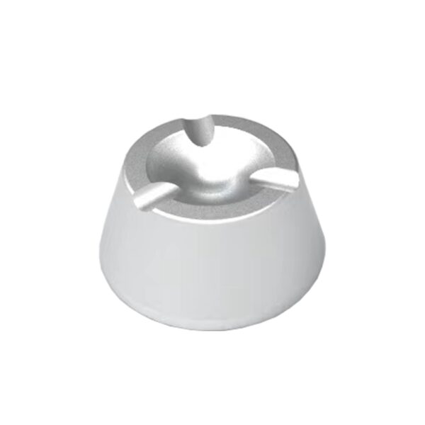 Distaccatore Magnetico Sunk DAHUA ISC-ED0001