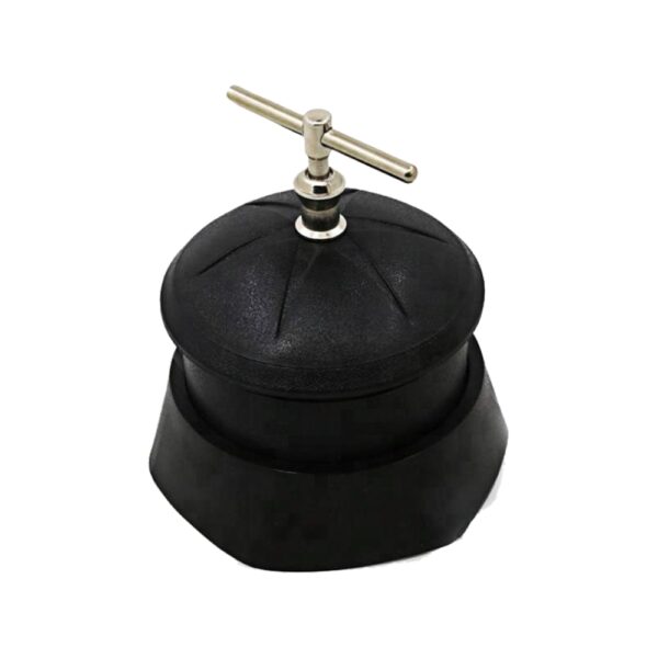 Distaccatore Magnetico Star DAHUA ISC-ED-0919