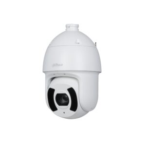 Telecamera Ptz Ip 4 Mp Zoom 32X Ir DAHUA SD6CE432GB-HNR