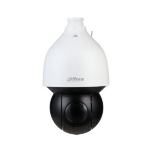 Telecamera Ptz Ip Ai 2 Mp Zoom 32X Ir DAHUA SD5A232GB-HNR