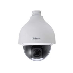 Telecamera Ptz Ip Ai 2 Mp Zoom 32X DAHUA SD50232GB-HNR
