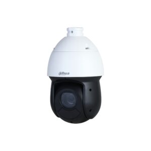 Telecamera Ptz Ip 2 Mp Zoom 16X Ir DAHUA SD49216DB-HNY