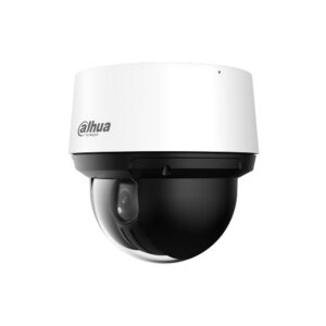 Telecamera Ptz Ip Ai 4 Mp Zoom 25X Ir DAHUA SD4A425DB-HNY