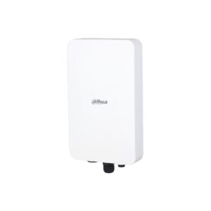 Access Point Wi-Fi 6 1800 Da Esterno DAHUA EAP6218-O