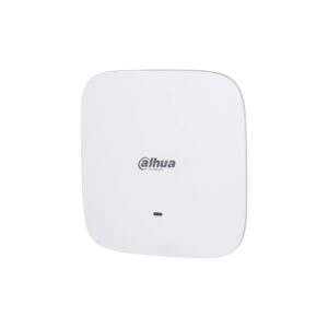 Access Point Wi-Fi 6 1800 DAHUA EAP6218-C
