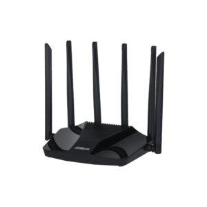 Router Wi-Fi 2.4/5G Home DAHUA WR5210-IDC