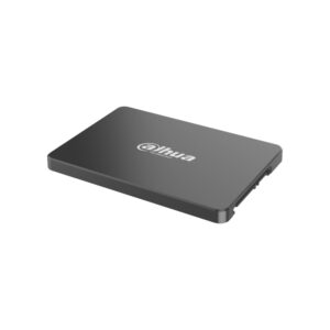 Ssd Sata 2.5" 256 Gb DAHUA SSD-C800AS256G