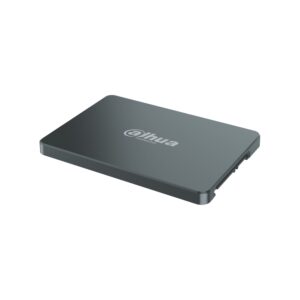 Ssd Sata 2.5" 1 Tb DAHUA SSD-C800AS1TB