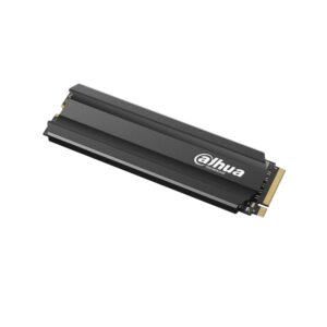 Ssd Pcle Gen 3.0X4 1 Tb DAHUA SSD-E900N1TB