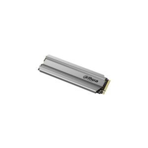 Ssd Nvme M.2 256 Gb DAHUA SSD-C900VN256G