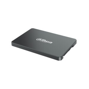 Ssd Sata 2.5" 2 Tb DAHUA SSD-S820GS2TB