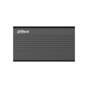 Ssd Portable 500 Gb DAHUA PSSD-T70-500G