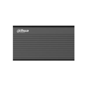 Ssd Portable 2 Tb DAHUA PSSD-T70-2TB