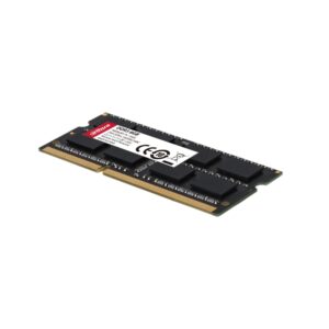 Ddr3 1600 Mhz 8 Gb Sodimm DAHUA DDR-C160S8G16