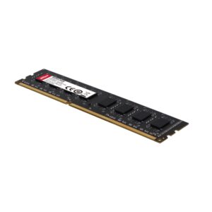 Ddr3 1600 Mhz 8 Gb Udimm DAHUA DDR-C160U8G16