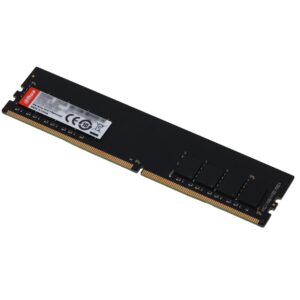 Ddr4 2666 Mhz 16 Gb Udimm DAHUA DDR-C300U16G26