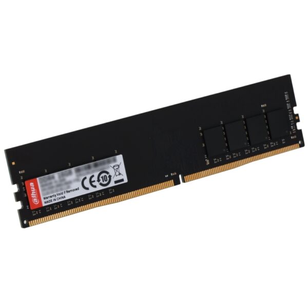 Ddr4 2666 Mhz 8 Gb Udimm DAHUA DDR-C300U8G26