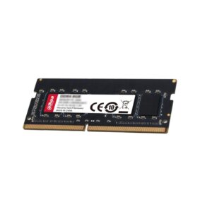 Ddr4 2666 Mhz 8 Gb Sodimm DAHUA DDR-C300S8G26