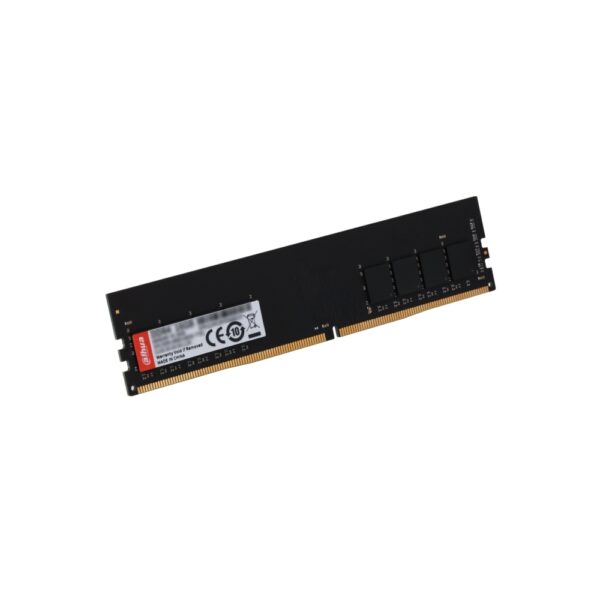 Ddr4 3200 Mhz 32 Gb Udimm DAHUA DDR-C300U32G32