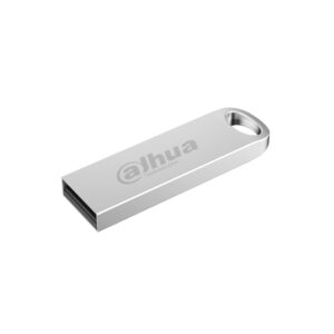 Flash Drive Usb 2.0 32 Gb DAHUA USB-U106-20-32GB