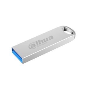 Flash Drive Usb 3.0 64 Gb DAHUA USB-U106-30-64GB