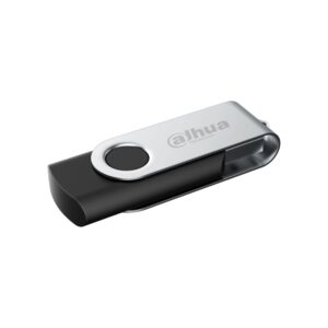 Flash Drive Usb 2.0 8 Gb DAHUA USB-U116-20-8GB