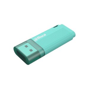 Flash Drive Usb 3.2 Gen1 64 Gb DAHUA USB-U126-30-64GB