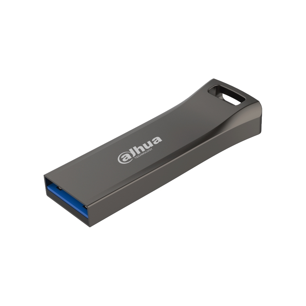 Flash Drive Usb 3.2 Gen1 64 Gb DAHUA USB-U156-32-64GB Flash Drive Usb 3.2 Gen1 64 Gb DAHUA USB-U156-32-64GB