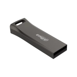 Flash Drive Usb 2.0 16 Gb DAHUA USB-U156-20-16GB