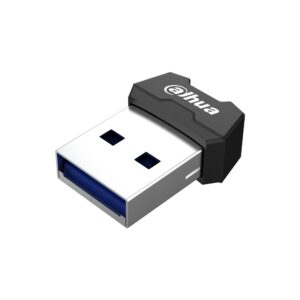 Flash Drive Usb 3.2 Gen1 32 Gb Mini DAHUA USB-U166-31-32G
