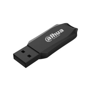 Flash Drive Usb 2.0 8 Gb DAHUA USB-U176-20-8G