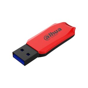 Flash Drive Usb 3.2 Gen1 256 Gb DAHUA USB-U176-31-256G