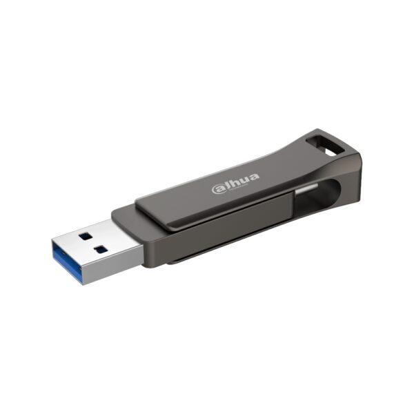 Flash Drive Usb 3.2 Gen1 64 Gb DAHUA USB-P629-32-64GB