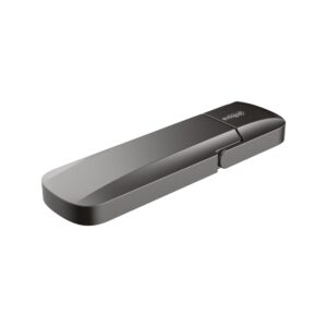 Flash Drive Usb 3.2 Gen2 256 Gb DAHUA USB-S806-32-256GB