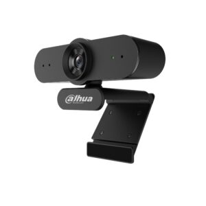 Webcam Usb 2 Mp DAHUA HTI-UC320
