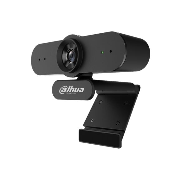Webcam Usb 2 Mp Lite DAHUA HTI-UC300