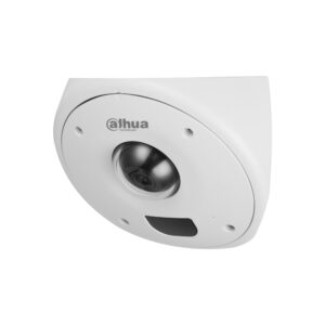Telecamera Corner Camera Ip Ai 4 Mp 2.5 Mm Ir Mic DAHUA IPC-HCBW8442