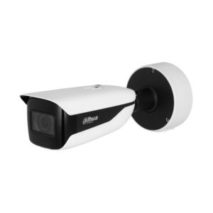Bullet Ip Ai 4 Mp 2.7~12 Mm Ir DAHUA IPC-HFW7442H-Z-X